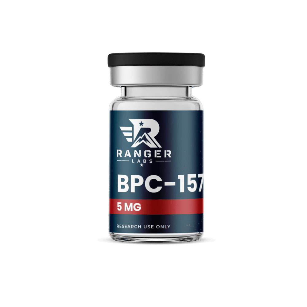 BPC-157