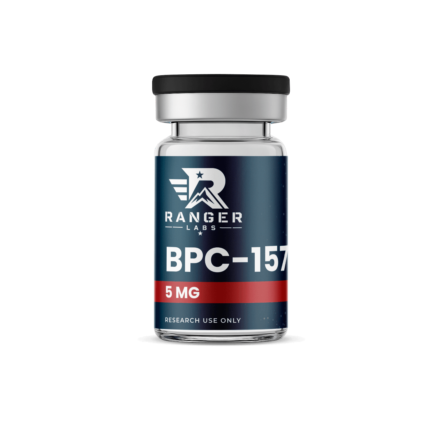 BPC-157