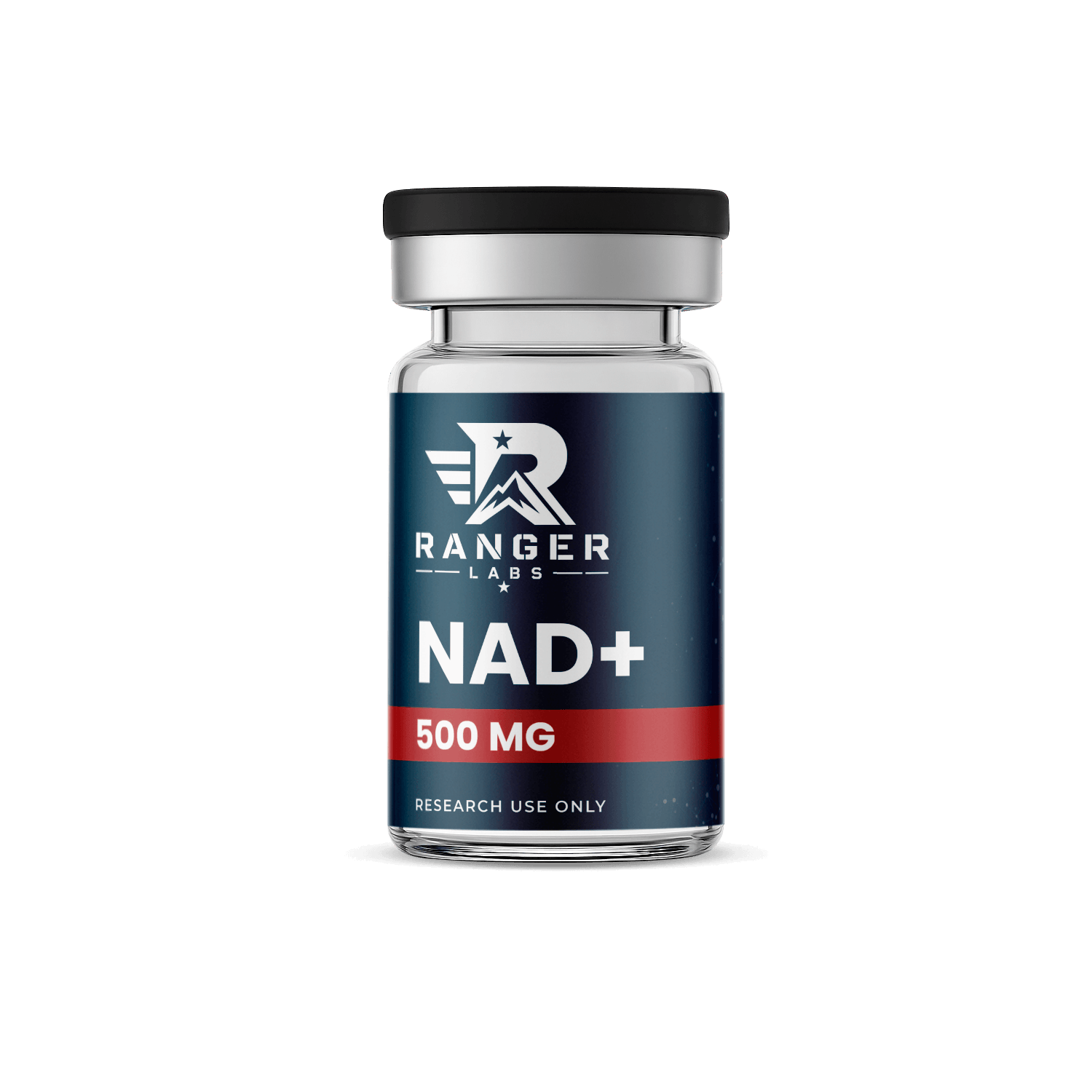 NAD+