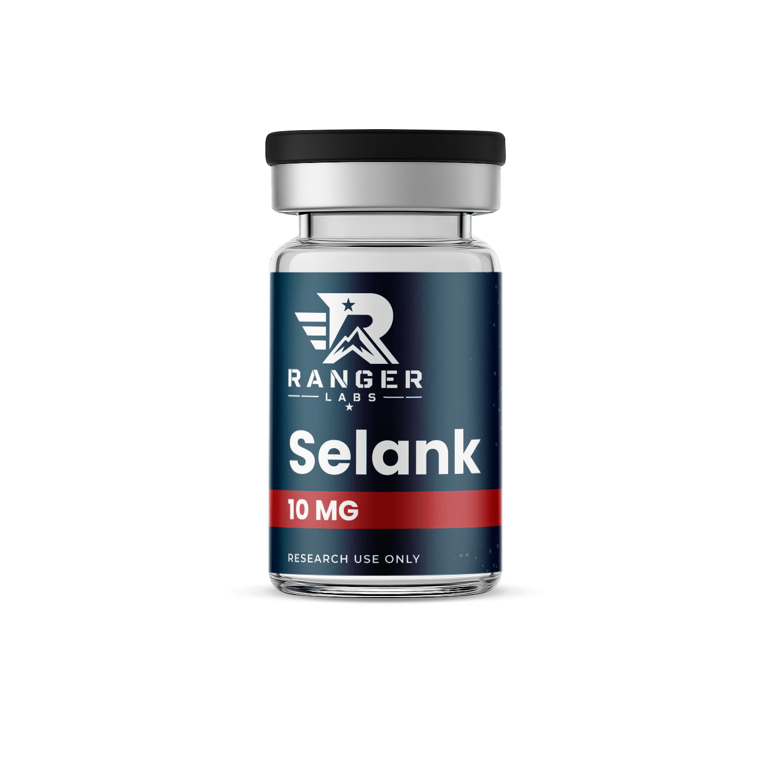 Selank (10mg)