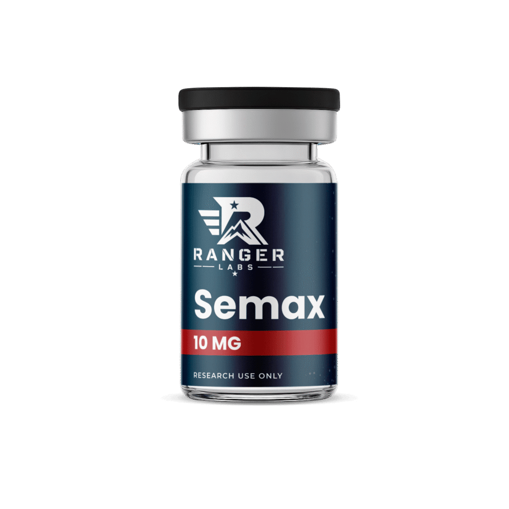 Semax (10mg)
