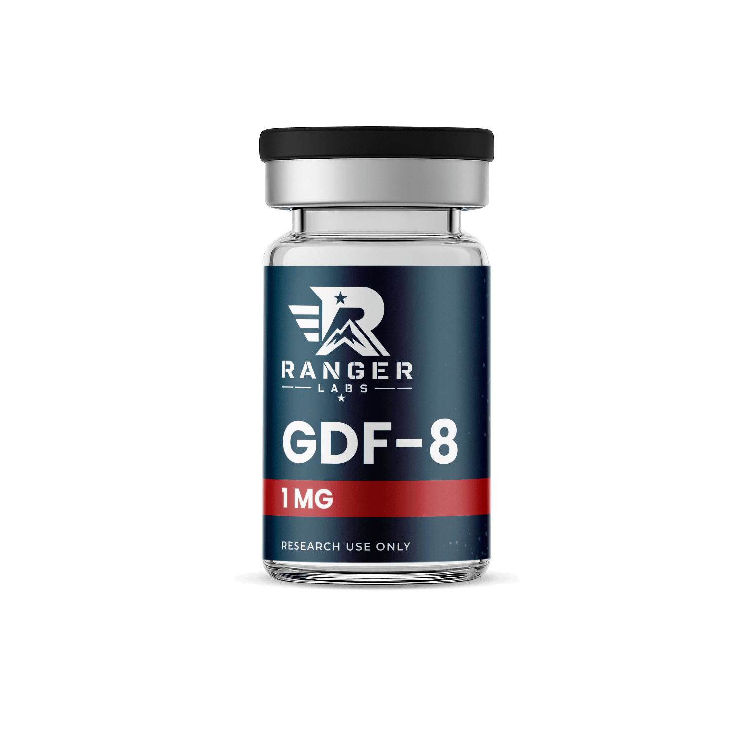 GDF-8 (1mg)