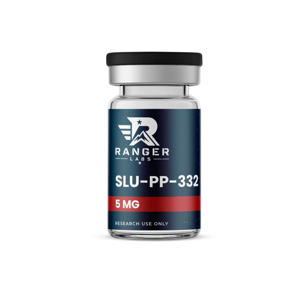 SLU-PP-332 (5mg)