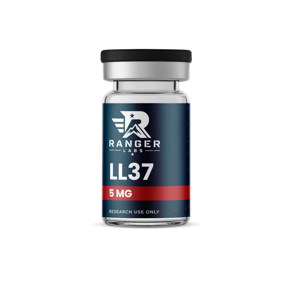 LL37 (5mg)