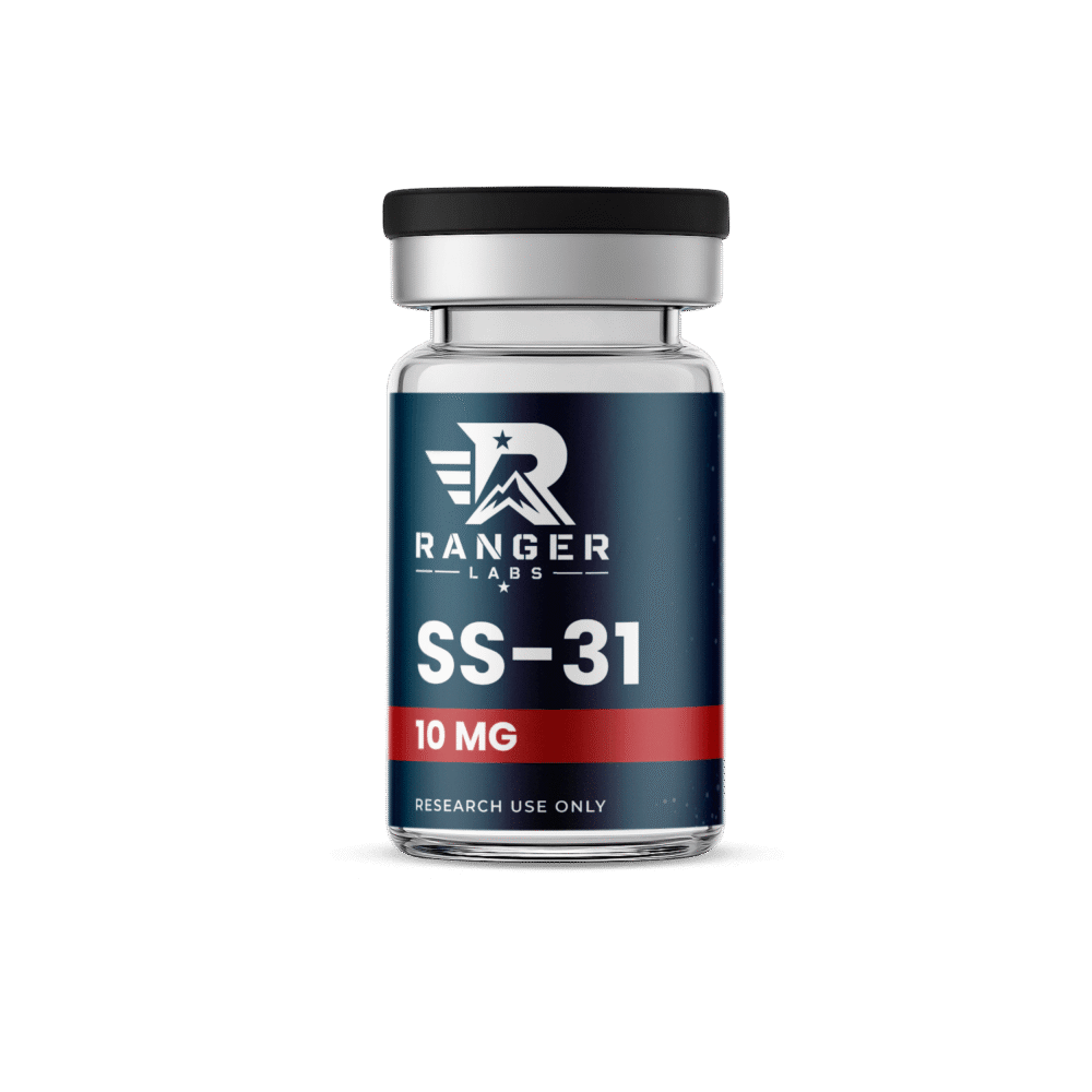 SS-31
