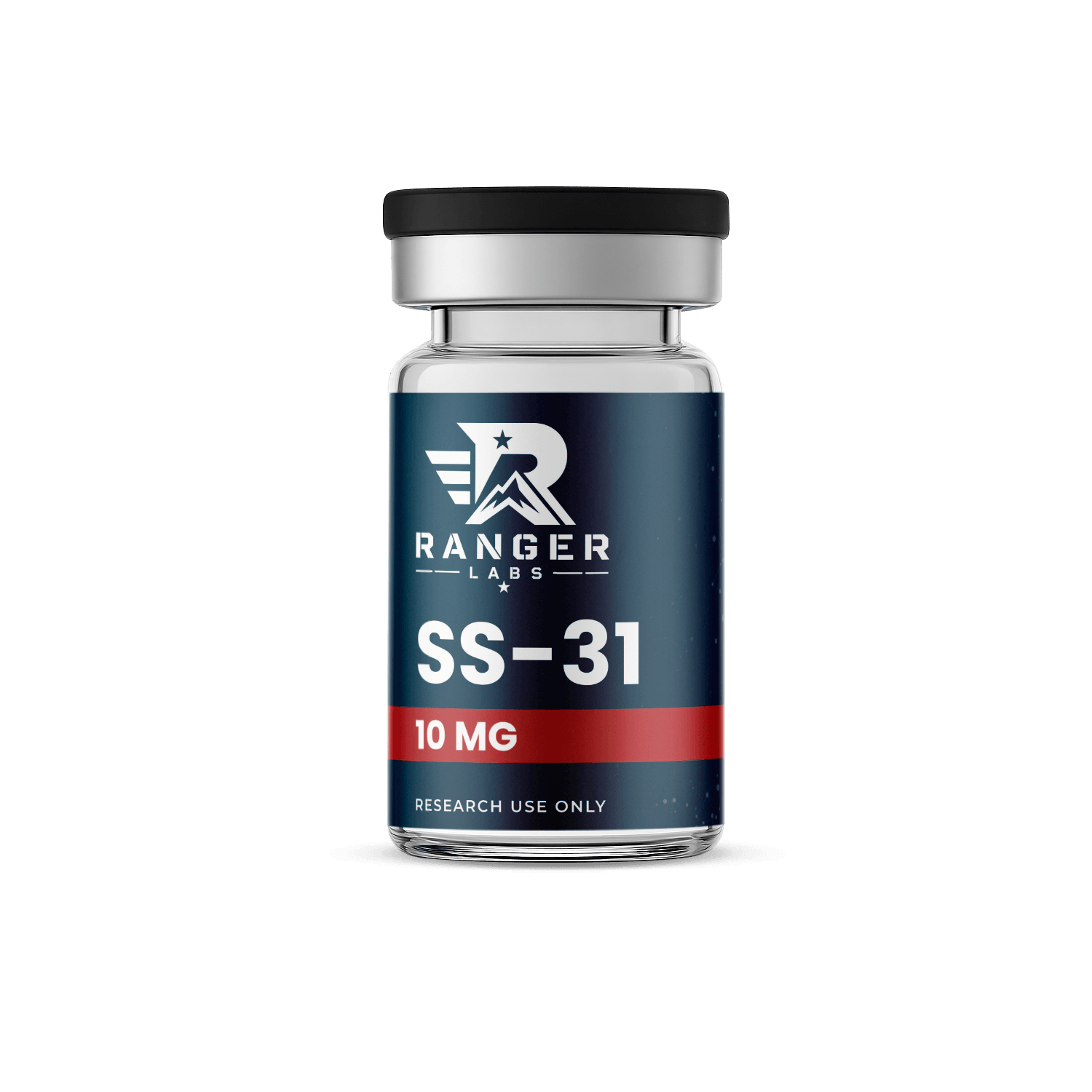SS-31