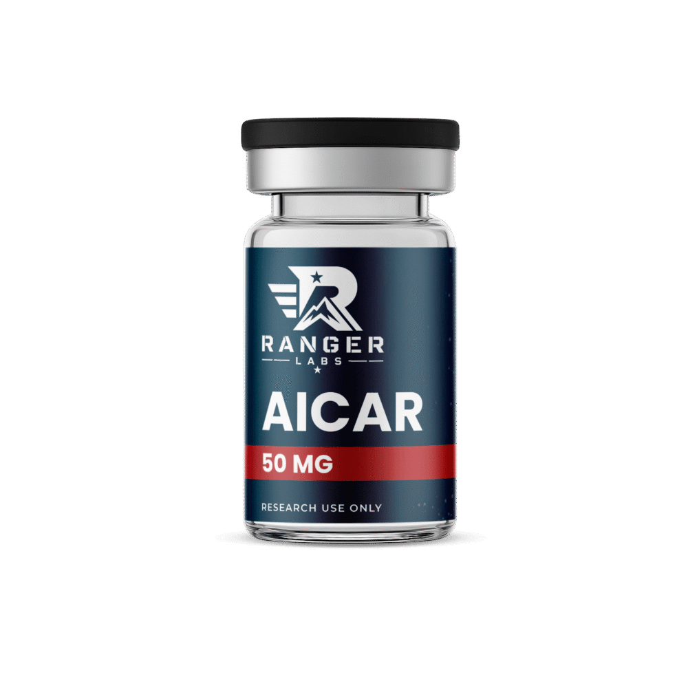 AICAR (50mg)