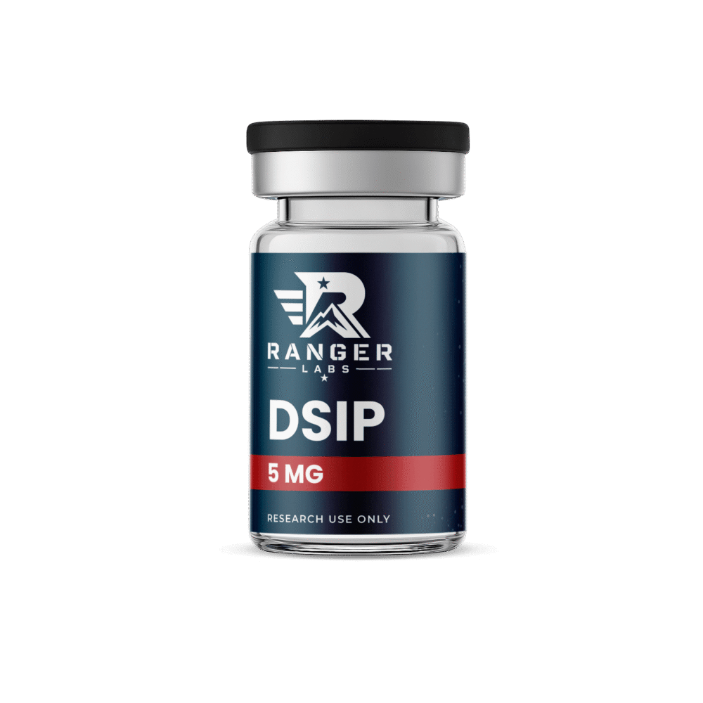 DSIP