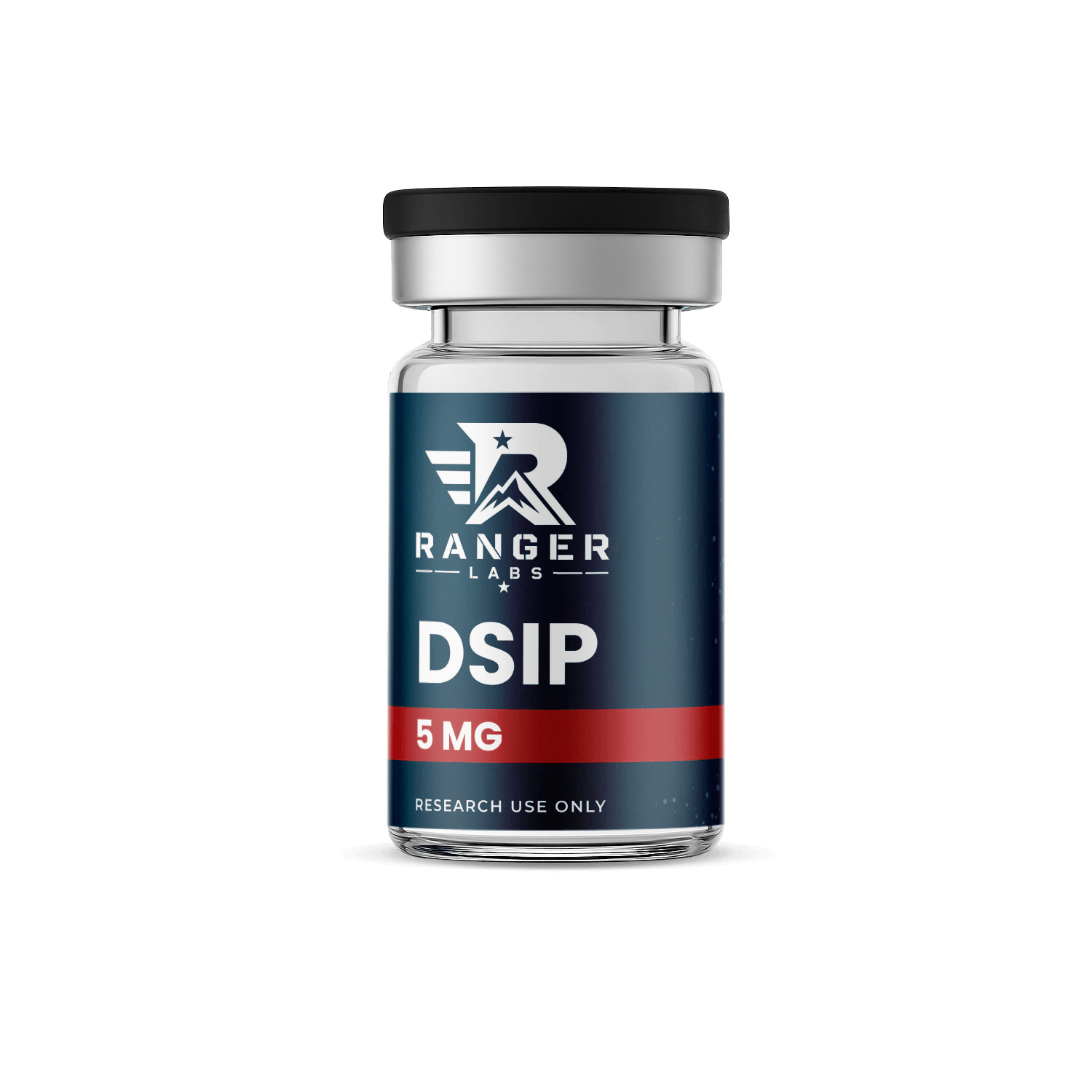 DSIP