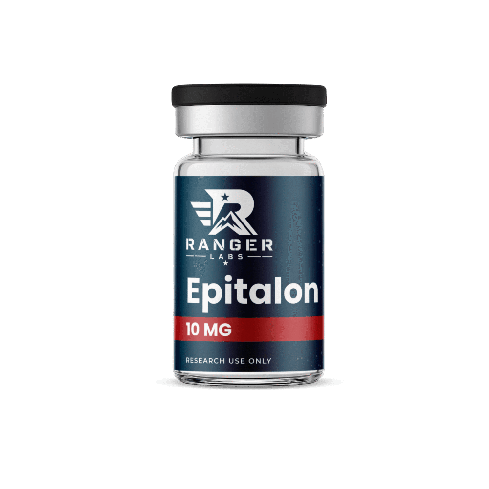 Epitalon