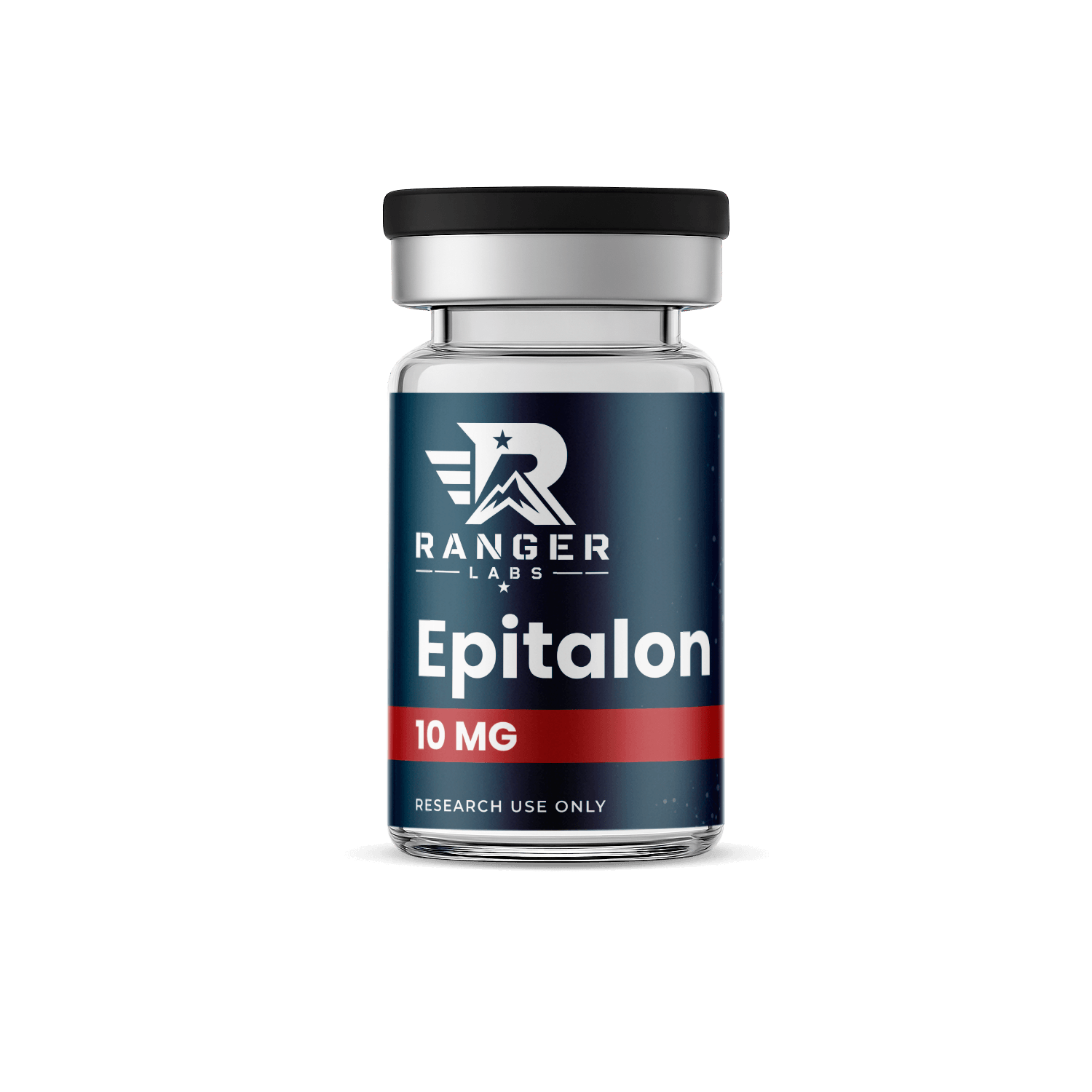 Epitalon