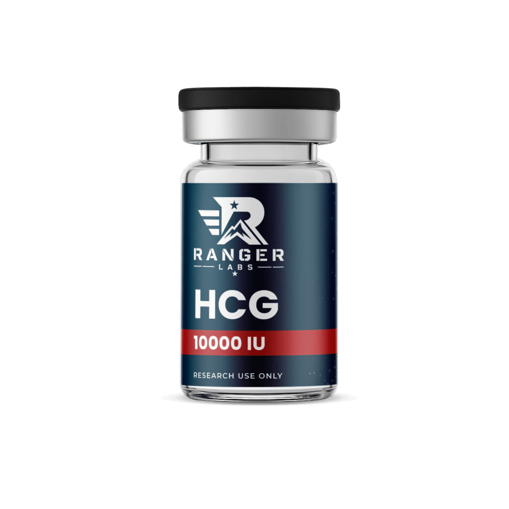 HCG (10000iu)