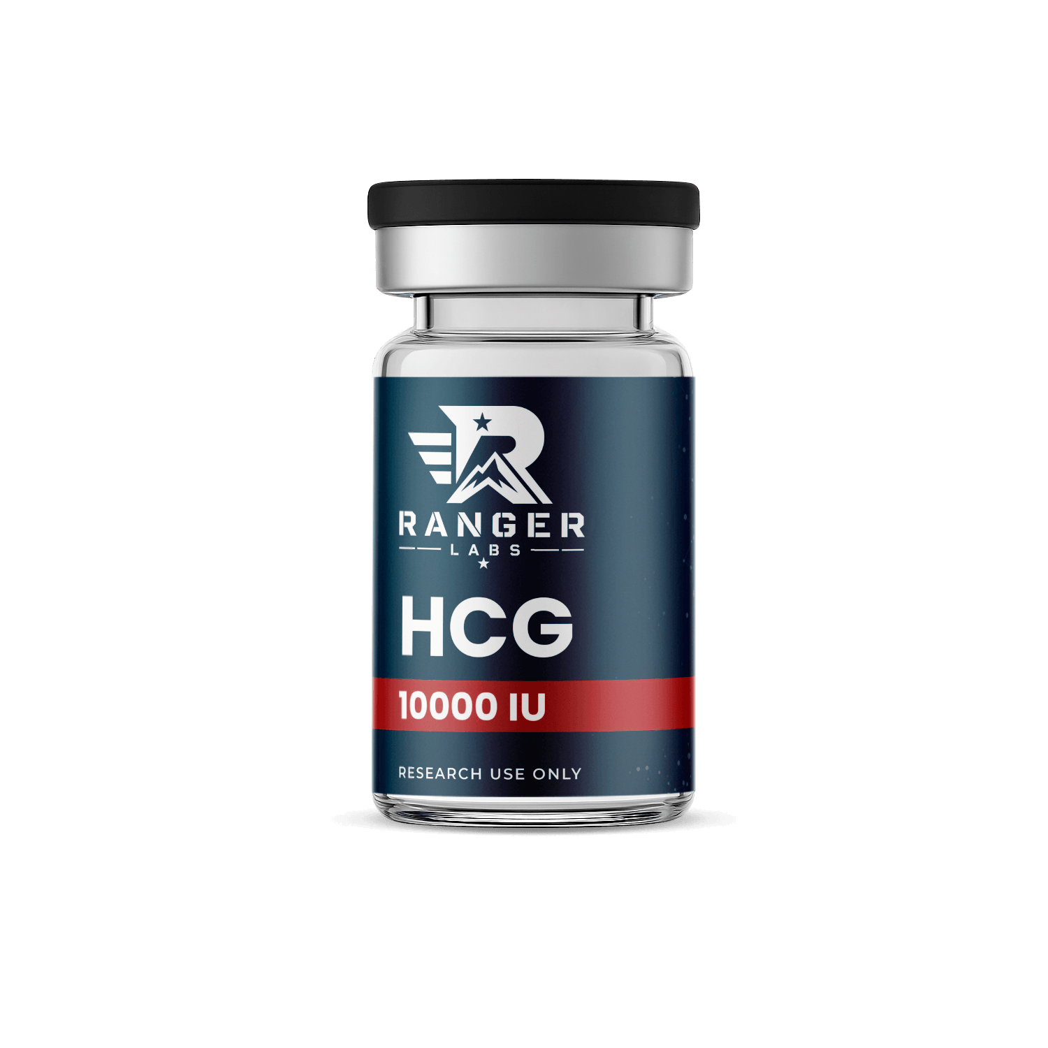 HCG (10000iu)