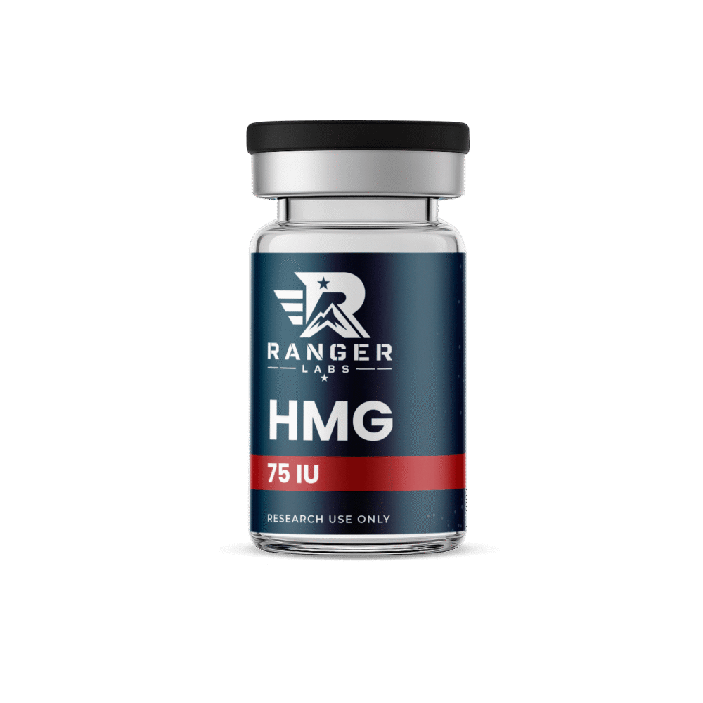 HMG (75iu)