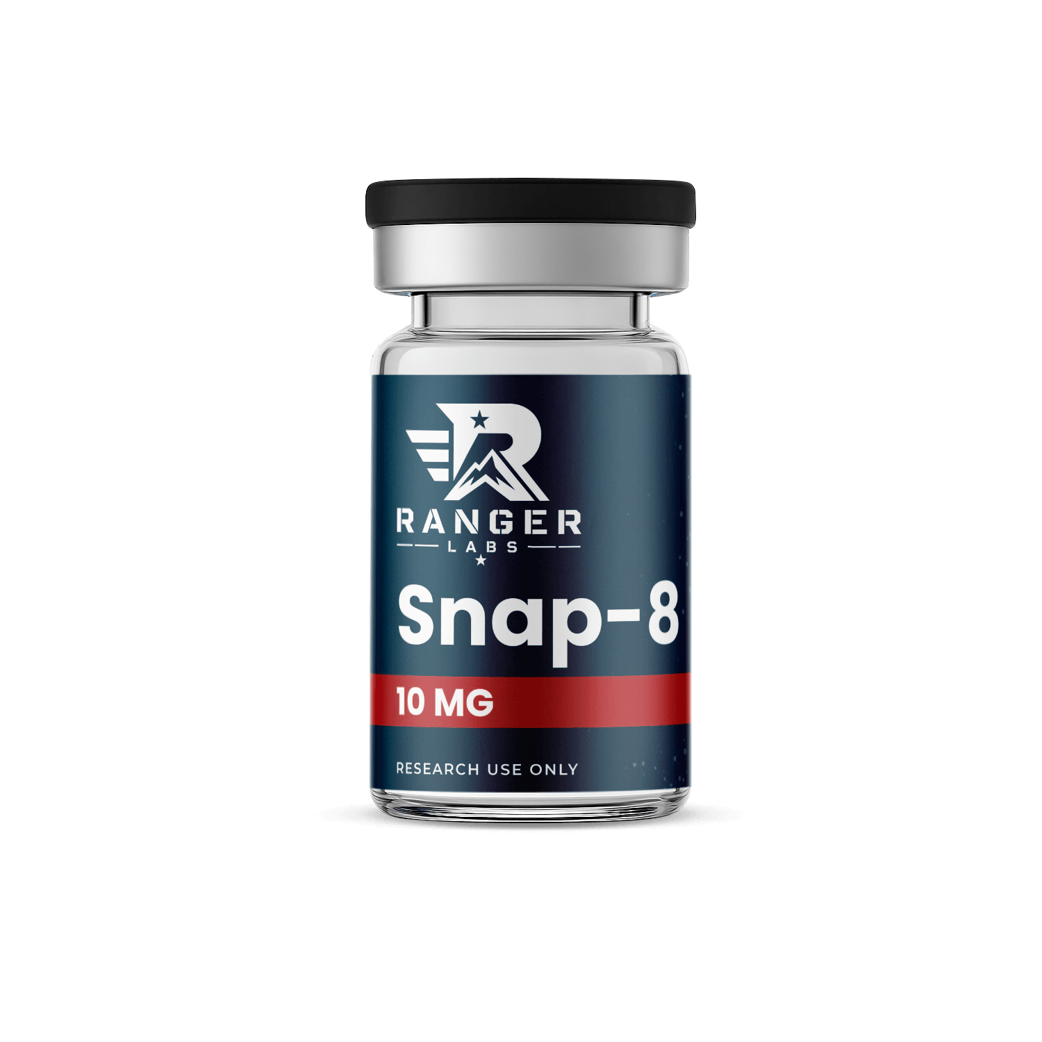 Snap-8 (10mg)