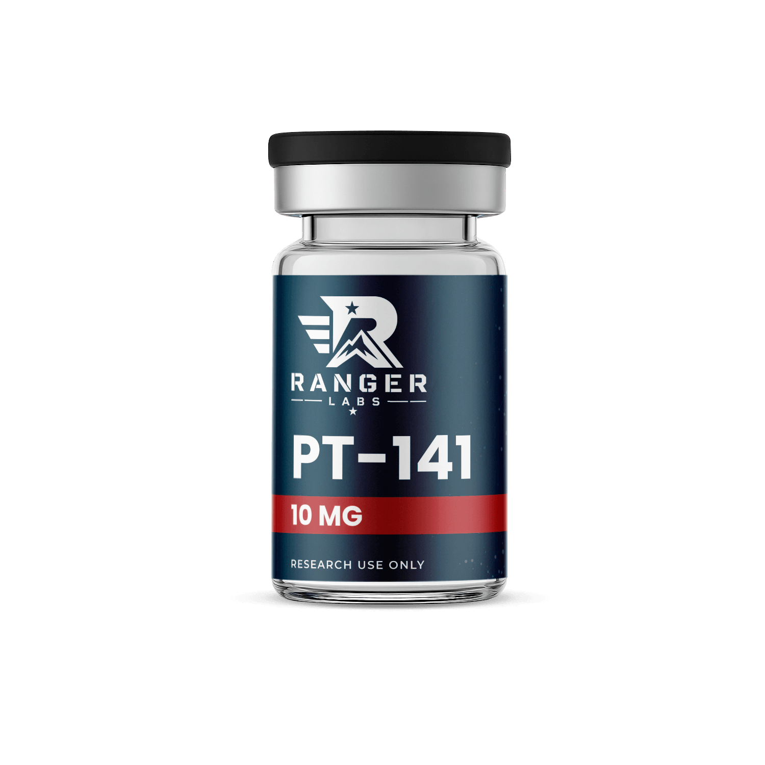 PT-141 (10mg)