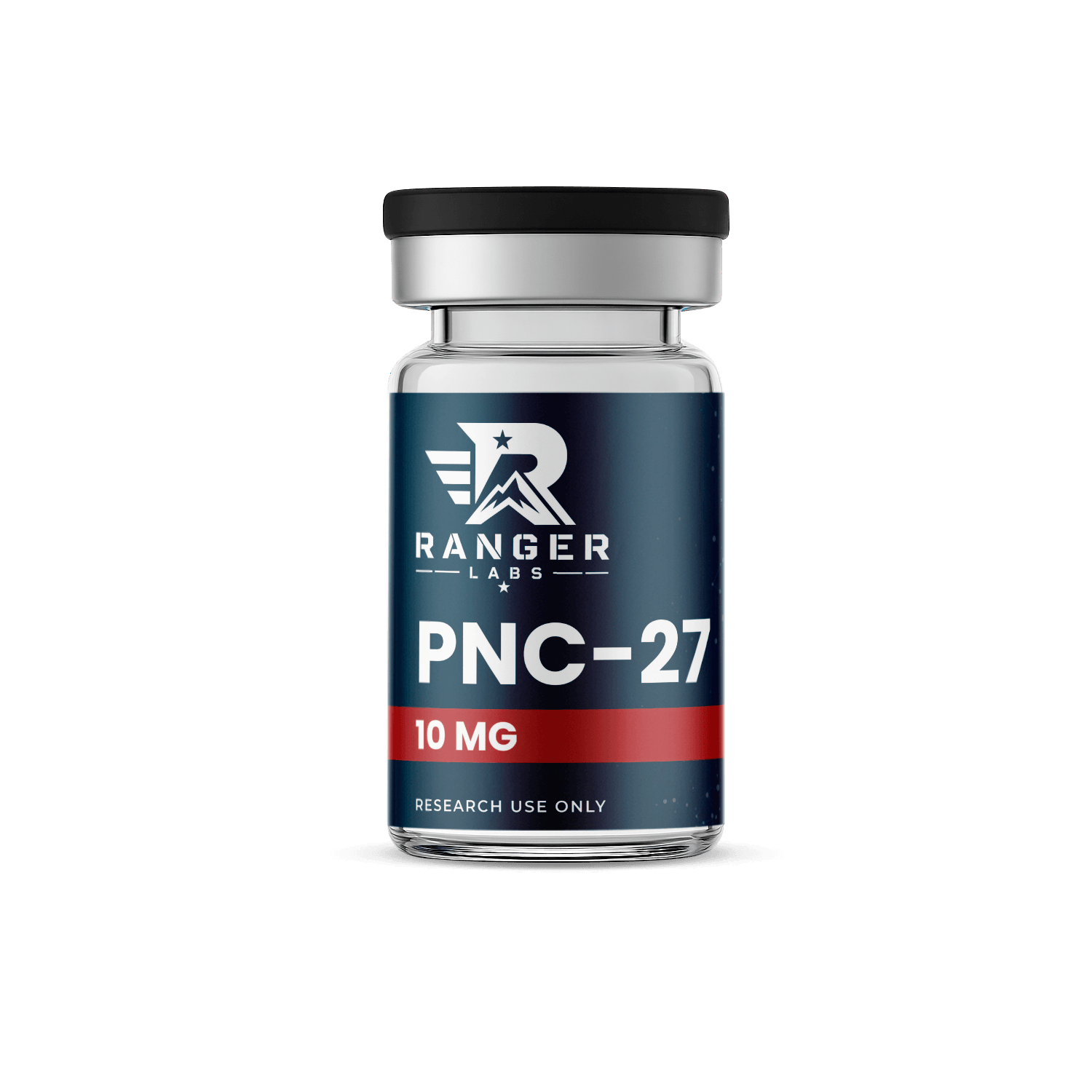 PNC-27 (10mg)
