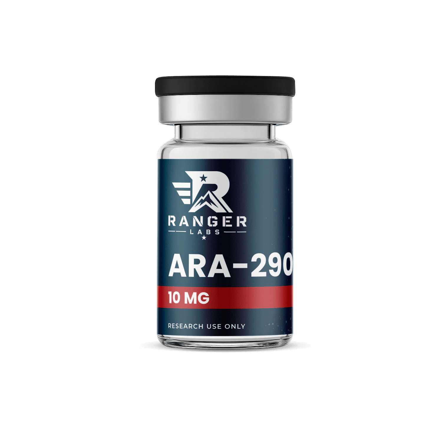 ARA-290 (10mg)