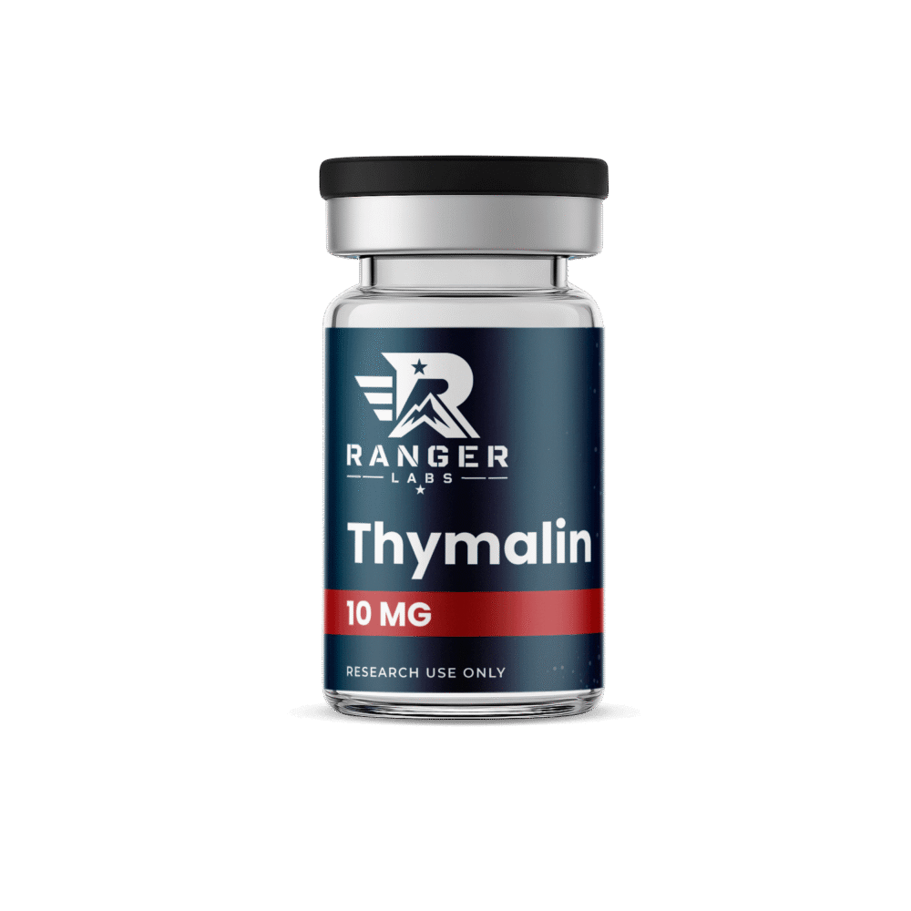 Thymalin (10mg)