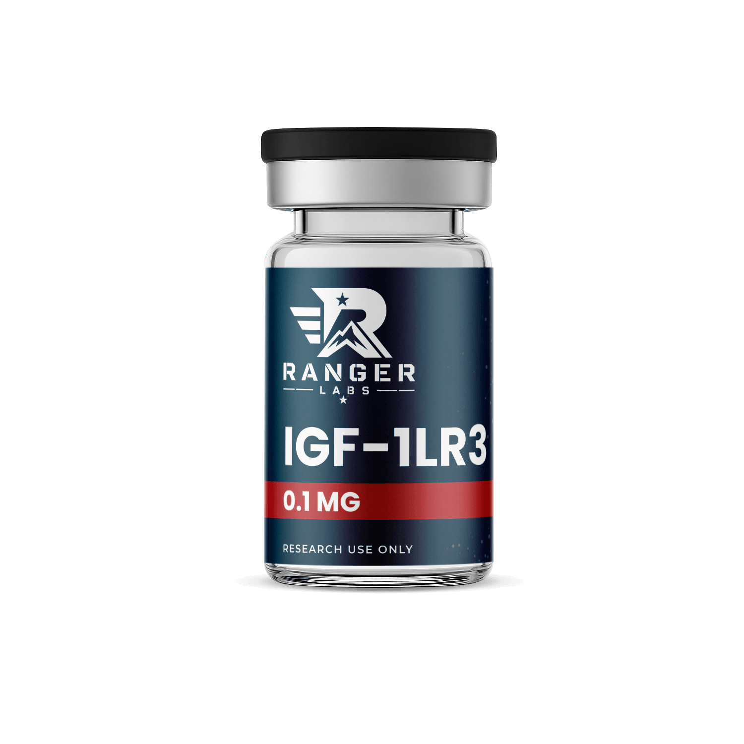 IGF-1LR3 (0.1mg)