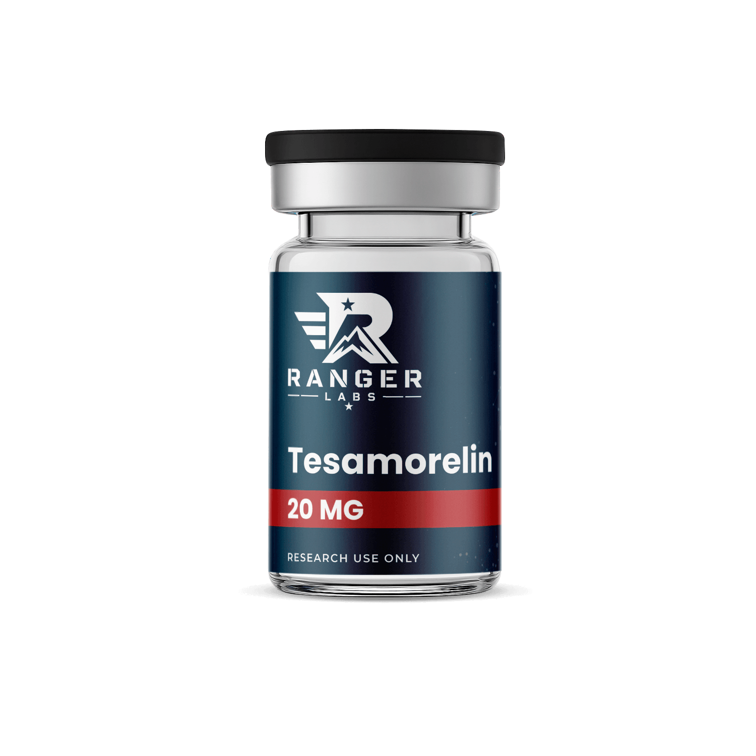 Tesamorelin (20mg)